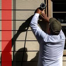 Best Siding Painting and Refinishing  in Manchester, PA